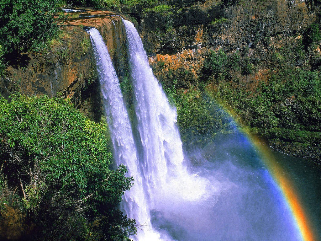 kbe_wailua-falls
